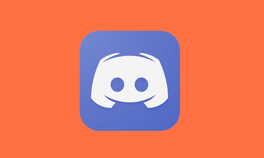 Discord style