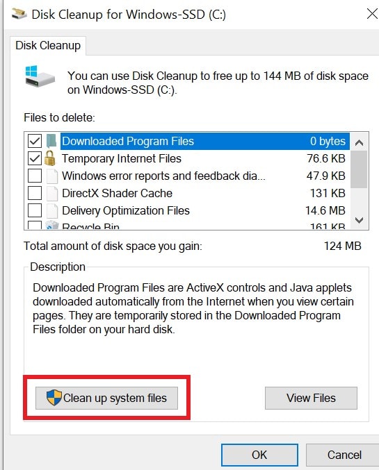 how to clean registry files windows 10 how to clean registry files windows 10