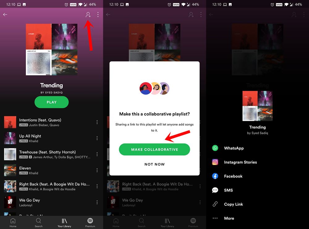Spotify Collaborative Playlists Create Playlists With Friends spotify-collaborative-playlists-create-playlists-with-friends