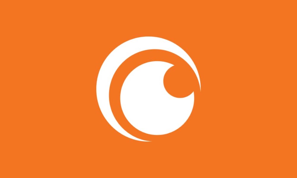 FIX: Crunchyroll Not Working on PS4 PS5 or Xbox Consoles