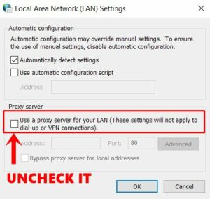 Bitdefender | All Common Error Codes, Issues, and Fixes