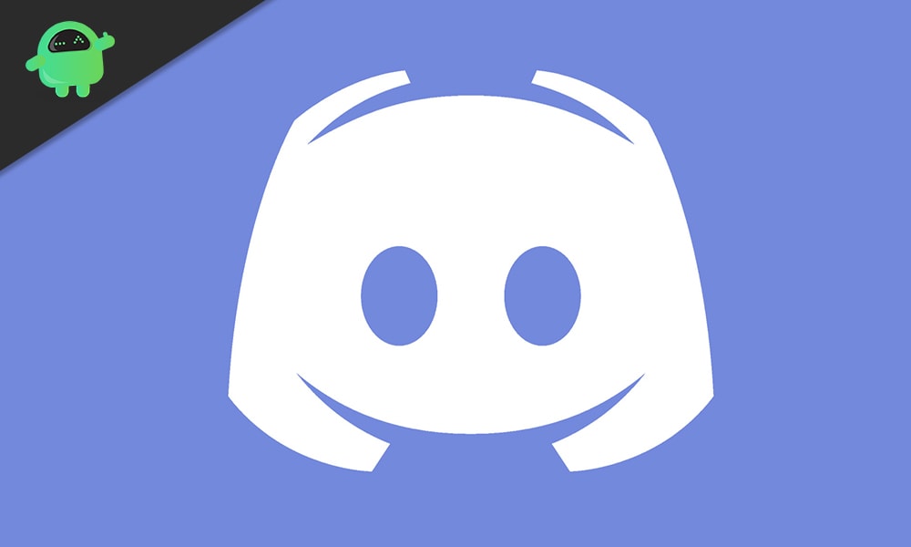 how to fix: Discord music bot lagging issue