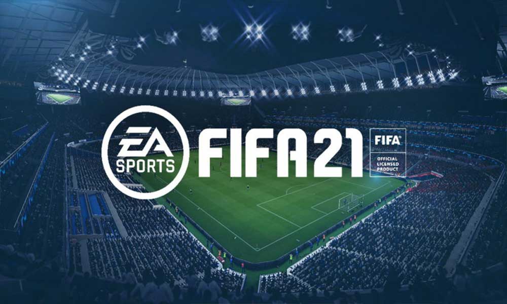 How to Get Loyalty in FIFA 21 Ultimate Team