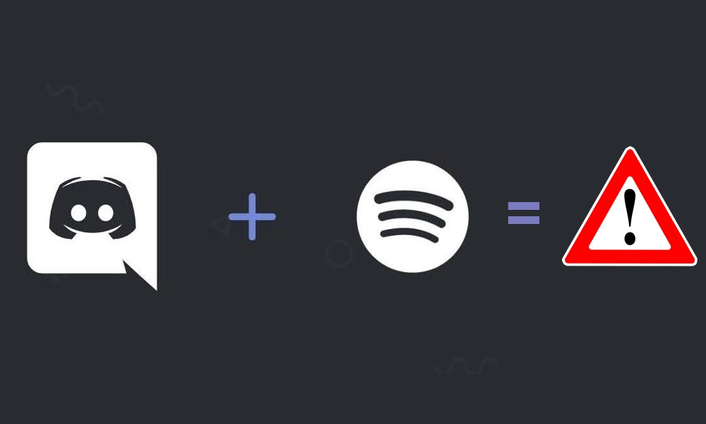 fix Discord Twitch integration issue