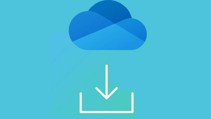 fix cannot download onedrive files