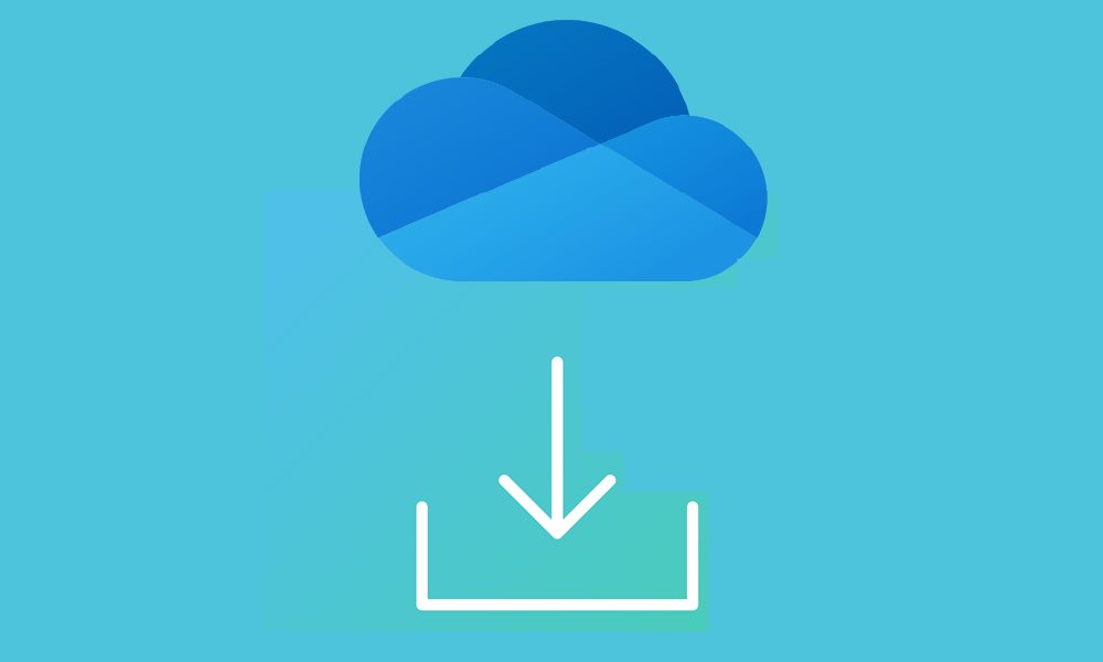 fix cannot download onedrive files