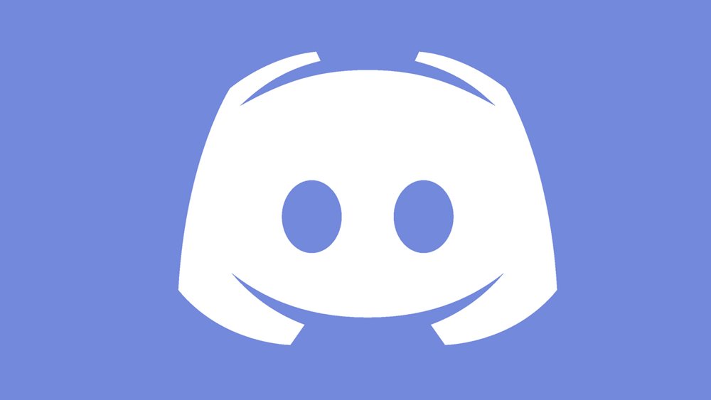 fix discord no route error