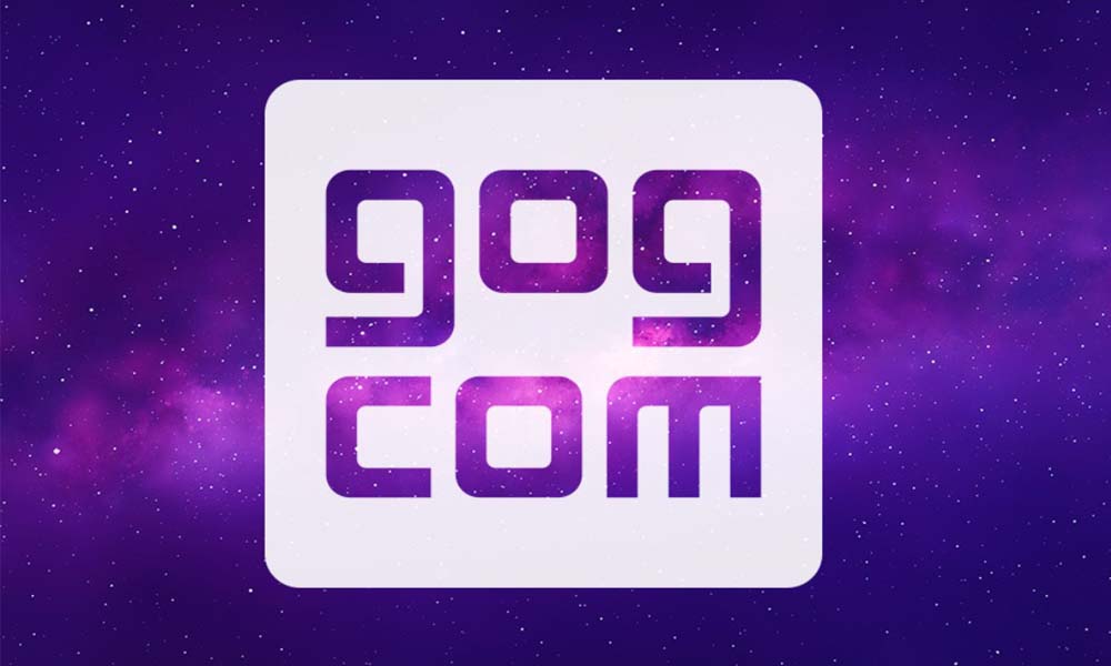 integrate live game libraries like Xbox and Steam with GOG
