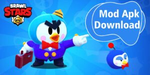 free instal Brawl Hidden Stars free instal Brawl Hidden Stars