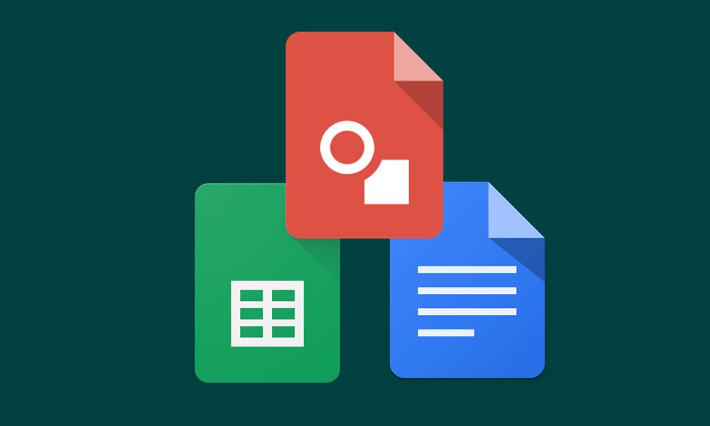 insert google drawing docs sheets