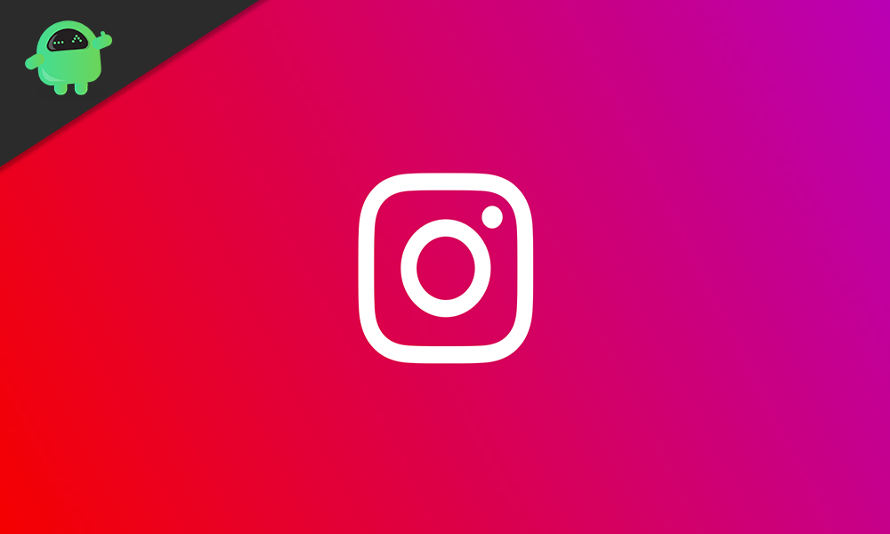 Does Watching Own Video Increase View Count On Instagram?