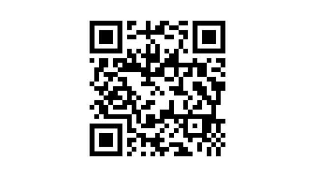 mario kart code switch