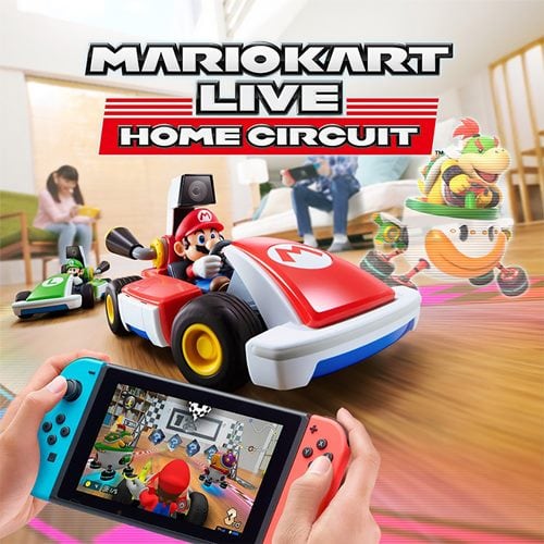 mario-kart-live-home-circuit