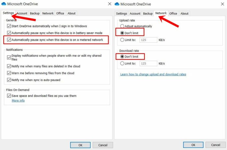 onedrive download bandwidth limit onedrive download bandwidth limit