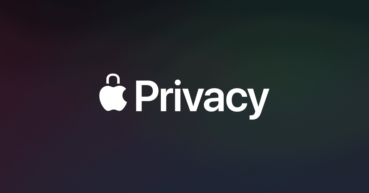 How to Protect Your iPhone From Being Hacked