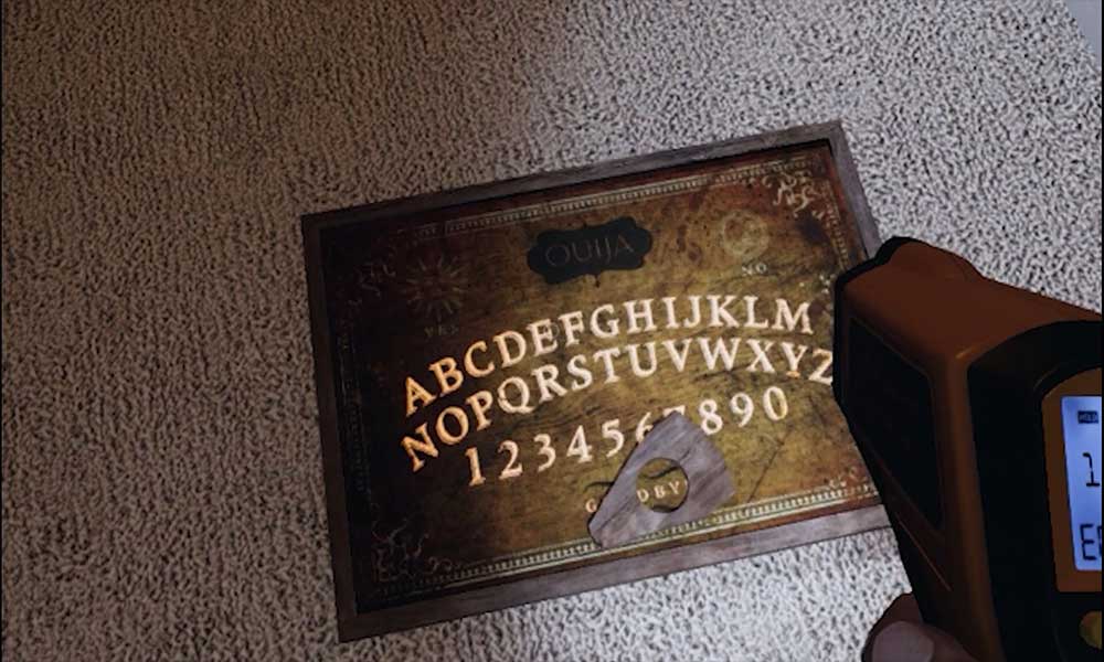 phasmophobia ouija board questions phasmophobia ouija board questions