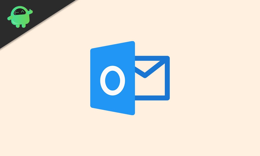 How to Auto-Archive Emails in Outlook