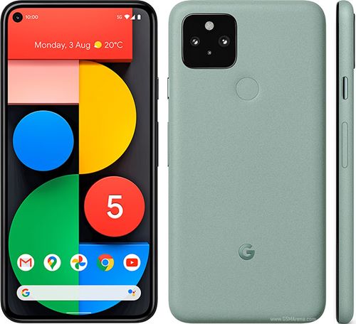 Download the latest Google Pixel 5 Live Wallpapers Download the latest Google Pixel 5 Live Wallpapers