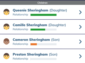 relationship bitlife