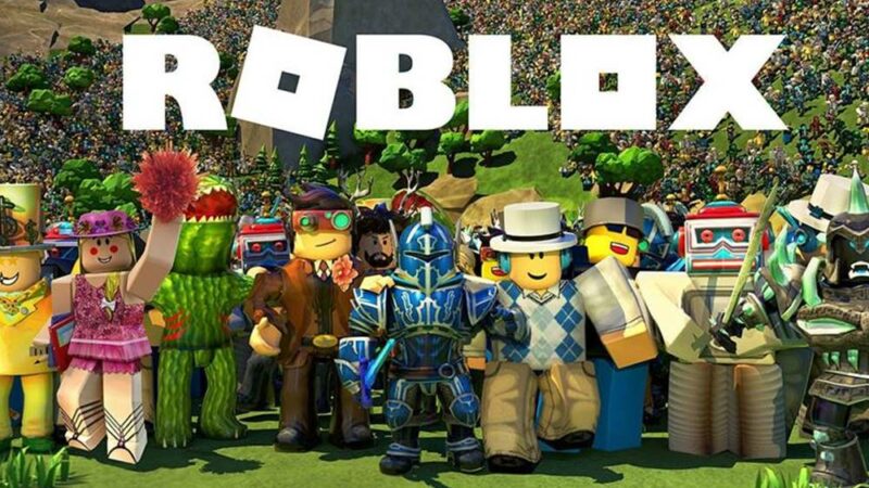 roblox games play with friends