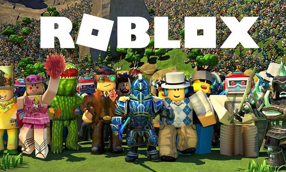 roblox games play with friends