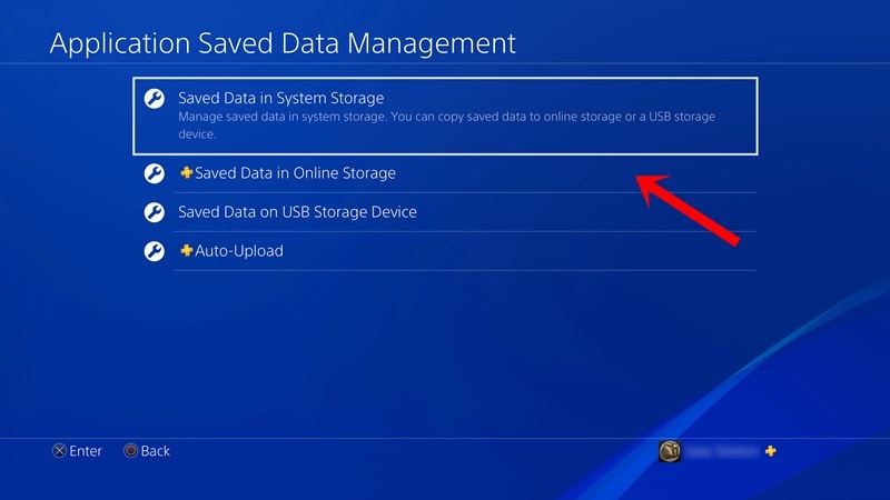 save-data-system-storage