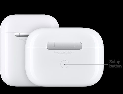 setup-left-right-airpods