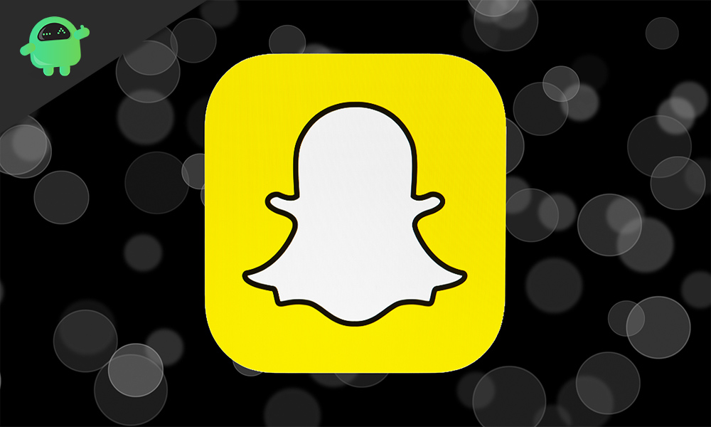 What Does Sent, Received, and Delivered Mean in Snapchat?