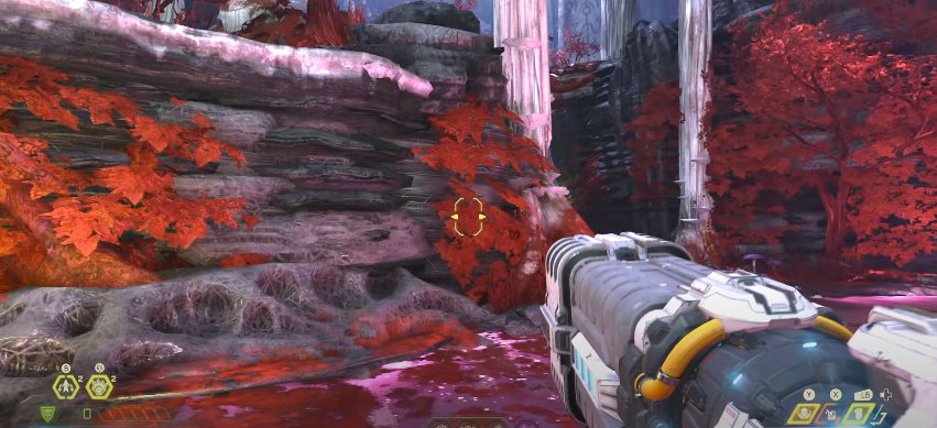 doom eternal slayer gate keys doom eternal slayer gate keys