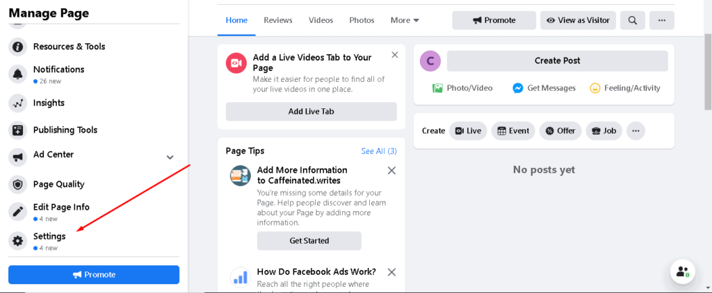 facebook disable auto comment facebook disable auto comment