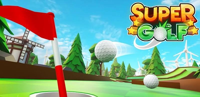 super-golf-roblox-play-friends