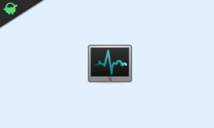 setting priority in task manager setting priority in task manager