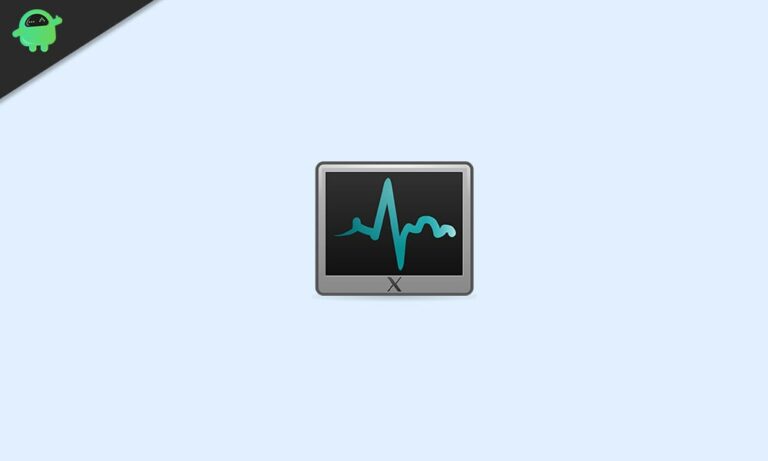 task manager high priority task manager high priority