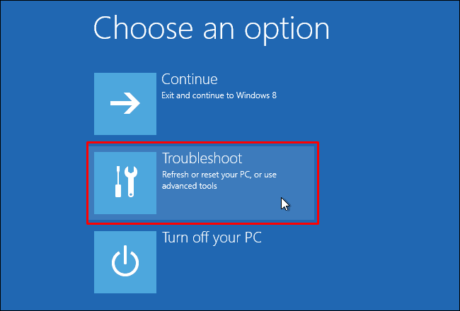 troubleshoot Kernel Security