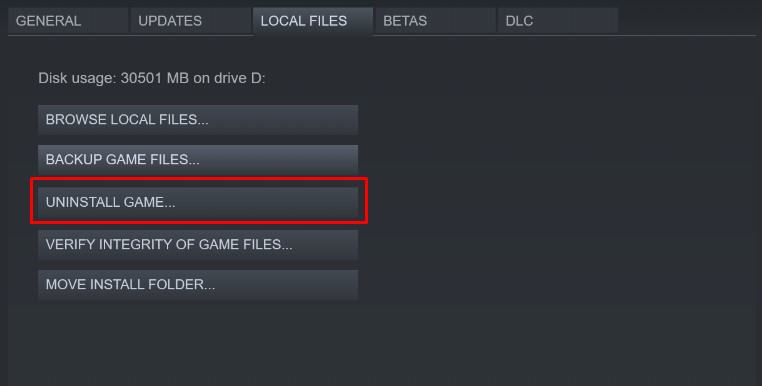 beat saber mod manager no internet connection error beat saber mod manager no internet connection error