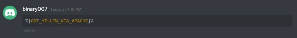 Discord Text Format | How to Change Chat Text Color and Style