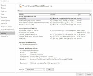 How to Fix If Microsoft Office Not Opening in Windows 10?