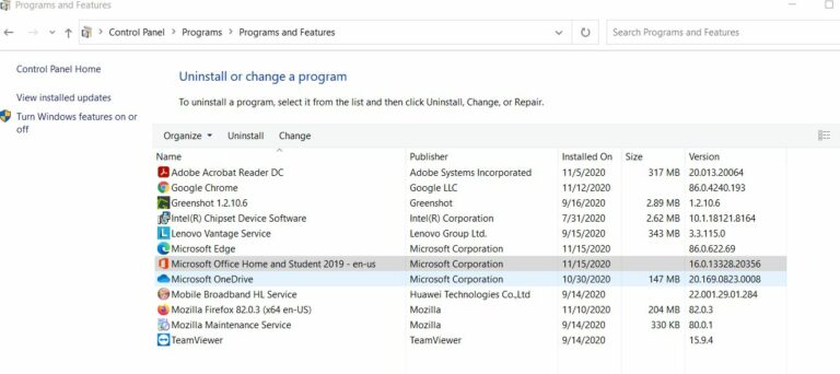 cannot install openoffice in windows 7 cannot install openoffice in windows 7