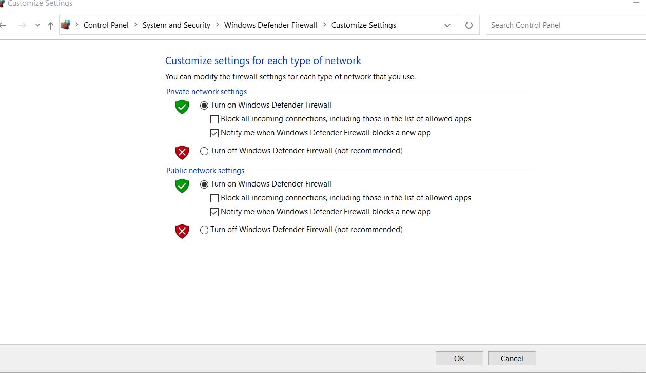 why wont razer synapse open why wont razer synapse open