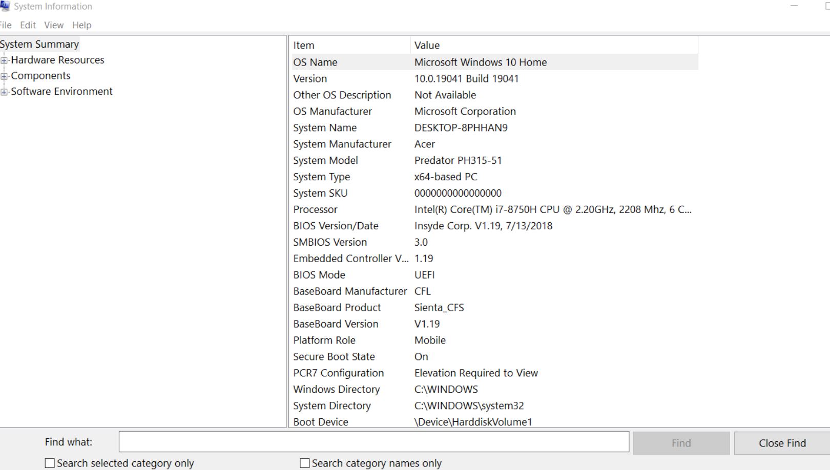 intel dynamic platform and thermal framework intel dynamic platform and thermal framework