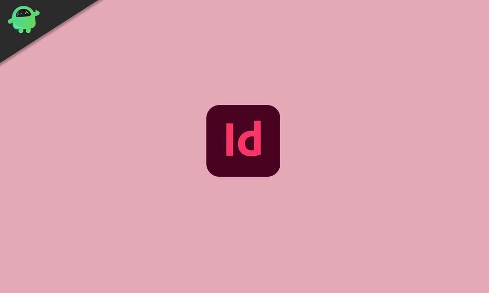 Fixes for the "Adobe InDesign Free Trial Won't Download or install" issue.