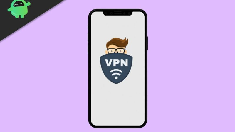 Best VPNs for iPhone or iPad