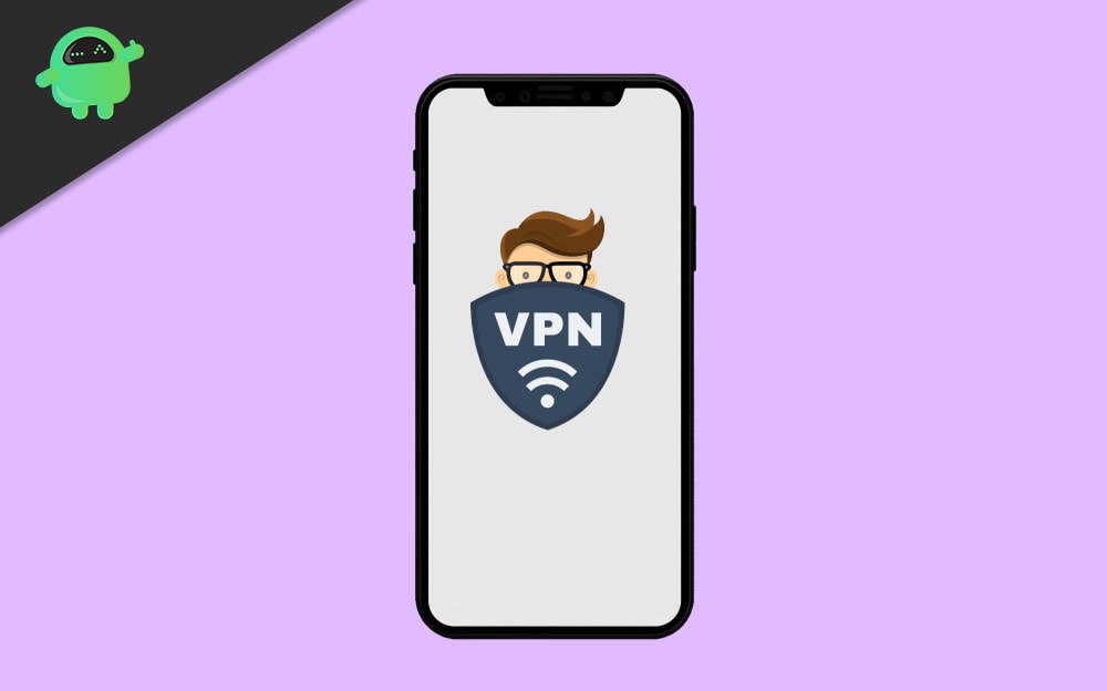 Best VPNs for iPhone or iPad