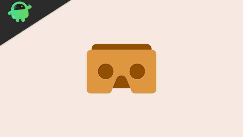 Best Virtual Reality Apps for Android