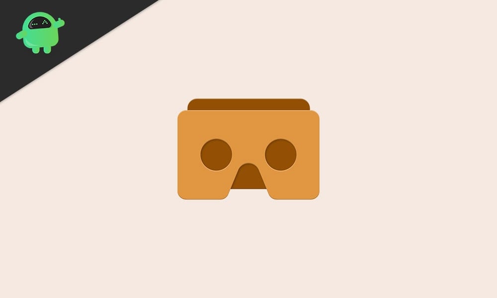 Best Virtual Reality Apps for Android