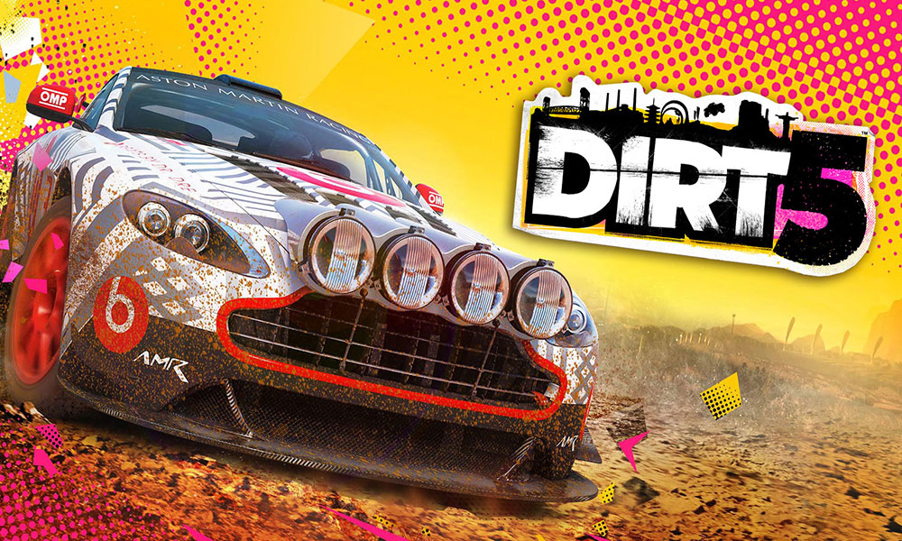 dirt 2 pc wont start dirt 2 pc wont start