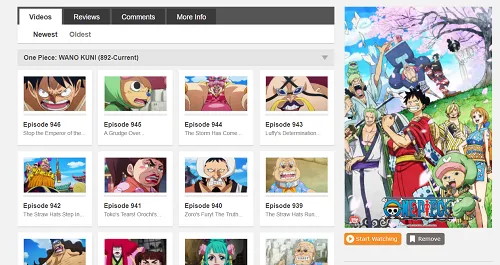 How To Delete My Queue On Crunchyroll