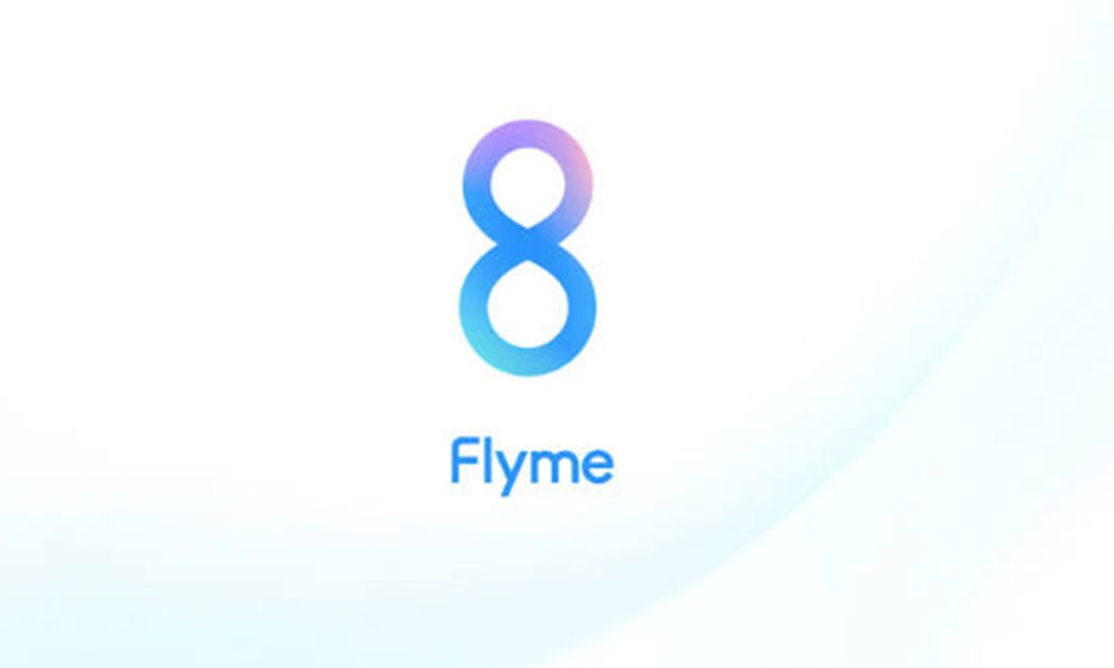 Download Meizu Flyme OS 8 Live Wallpapers for Any Android Phone