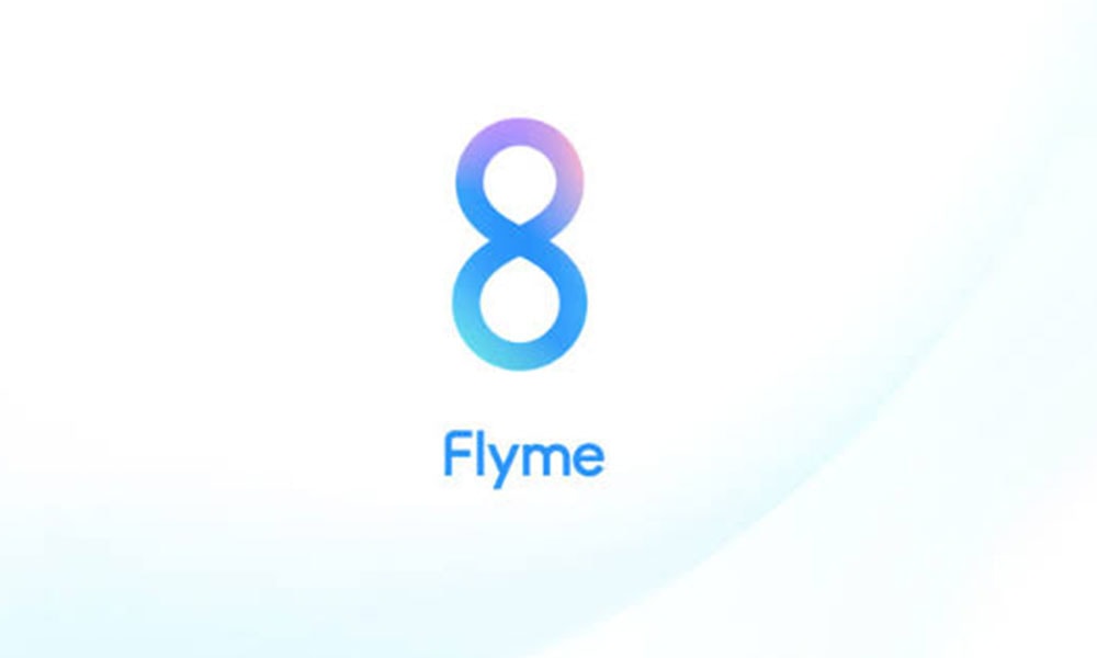 Download Meizu Flyme OS 8 Live Wallpapers for Any Android Phone Download Meizu Flyme OS 8 Live Wallpapers for Any Android Phone