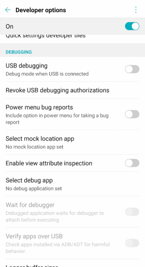 life360 app wrong location